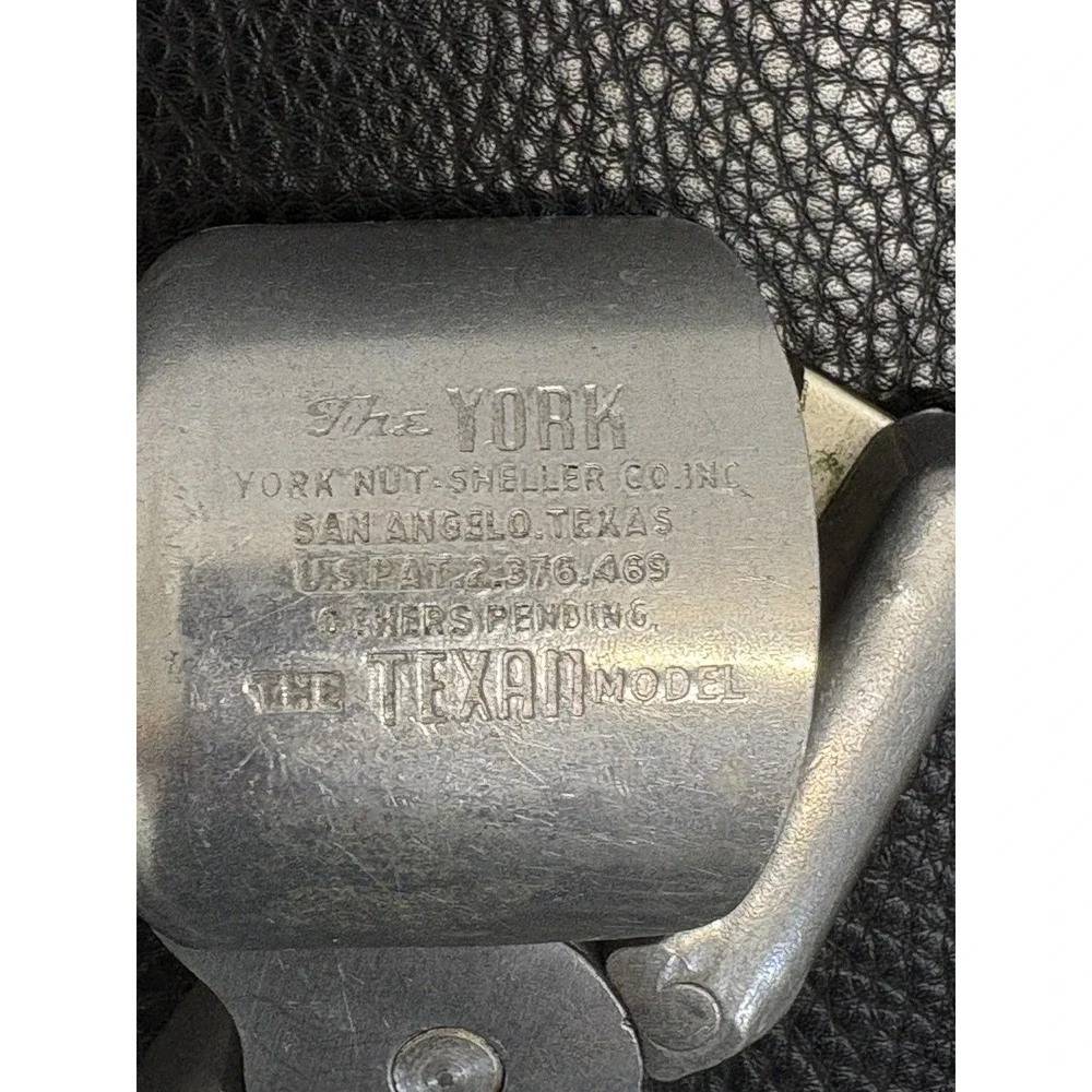 Zoo York vtg texan